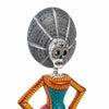 files/Catrina-Oaxacan-woodcarving-2451.jpg