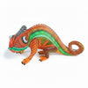 files/Chameleon-Wood-Figure-Alebrije-7011.jpg