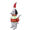 files/Christmas-Dog-Oaxacan-Woodcarving-LP7702.jpg