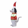 files/Christmas-Dog-Oaxacan-Woodcarving-LP7707.jpg