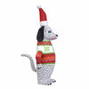 files/Christmas-Dog-Oaxacan-Woodcarving-LP7708.jpg