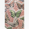 files/CindyPerezButterflies_SandiaFolk7968.jpg