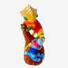 files/Copal-Alebrije-chameleons-_SandiaFolk7264.jpg