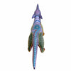 files/Coyote-Alebrije-Oaxacan-Woodcarving-3.jpg