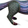 files/Coyote-Alebrije-Oaxacan-Woodcarving-5.jpg