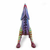 files/Coyote-Alebrije-Oaxacan-Woodcarving.jpg