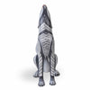 files/Coyote-Alebrije-Woodcarving-Mexican-Folk-AnabelC-3946.jpg