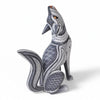 files/Coyote-Alebrije-Woodcarving-Mexican-Folk-AnabelC-3949.jpg