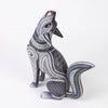files/Coyote-Alebrije-Woodcarving-Mexican-Folk-AnabelC-3951.jpg