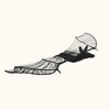 files/CristoEscamillaWireBat_SandiaFolk7689.jpg