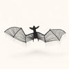files/CristoEscamillaWireBat_SandiaFolk7697.jpg