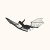 files/CristoEscamillaWireBat_SandiaFolk7698.jpg