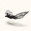 files/CristoEscamillaWireBat_SandiaFolk7701.jpg