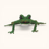 files/CristoEscamillaWireFrog_SandiaFolk7650.jpg