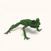 files/CristoEscamillaWireFrog_SandiaFolk7652.jpg