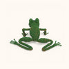 files/CristoEscamillaWireFrog_SandiaFolk7655.jpg