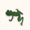 files/CristoEscamillaWireFrog_SandiaFolk7667.jpg