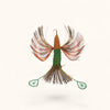 files/CristoEscamillaWireHummingbird_SandiaFolk7728.jpg