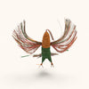 files/CristoEscamillaWireHummingbird_SandiaFolk7735.jpg