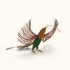 files/CristoEscamillaWireHummingbird_SandiaFolk77392.jpg