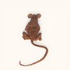 files/CristoEscamillaWireMouse_SandiaFolk7810.jpg