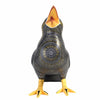 files/Crow-Oaxacan-Woodcarving-RF7092.jpg