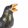 files/Crow-Oaxacan-Woodcarving-RF7096.jpg