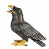 files/Crow-Oaxacan-Woodcarving-RF7098.jpg