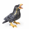 files/Crow-Oaxacan-Woodcarving-RF7099.jpg