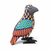 files/Crow-copal-Oaxacan-woodcarving-8764.jpg