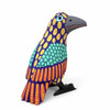 Armando Jimenez: Crow Alebrije