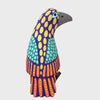 files/Crow-copal-Oaxacan-woodcarving-8766.jpg