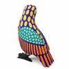 files/Crow-copal-Oaxacan-woodcarving-8767.jpg