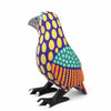 files/Crow-copal-Oaxacan-woodcarving-8768.jpg