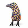 files/Crow-copal-Oaxacan-woodcarving-8769.jpg