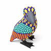 files/Crow-copal-Oaxacan-woodcarving-8770.jpg