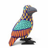 files/Crow-copal-Oaxacan-woodcarving-8771.jpg