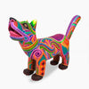 files/DanteCruzDog_SandiaFolk9287.jpg