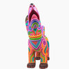 files/DanteCruzDog_SandiaFolk9299.jpg