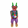 files/DanteCruzJavelinaSoccerPlayerWoodcarving_SandiaFolk9917.jpg