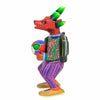 files/DanteCruzJavelinaSoccerPlayerWoodcarving_SandiaFolk9921.jpg