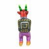 files/DanteCruzJavelinaSoccerPlayerWoodcarving_SandiaFolk9923.jpg