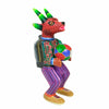 files/DanteCruzJavelinaSoccerPlayerWoodcarving_SandiaFolk9927.jpg