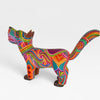 files/DanteCruzKaleidoscopicDog_SandiaFolk1532.jpg