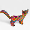 files/DanteCruzKaleidoscopicDog_SandiaFolk1536.jpg