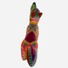 files/DanteCruzKaleidoscopicDog_SandiaFolk1537FireflyUpscaler2xscale.jpg