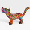 files/DanteCruzKaleidoscopicDog_SandiaFolk1547.jpg
