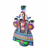 files/Day-of-Dead-Catrina-Mexican-Folk-Art-2875.jpg