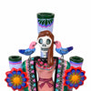 files/Day-of-Dead-Catrina-Mexican-Folk-Art-2877.jpg