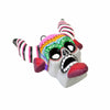 files/Day-of-Dead-Devil-Skeleton-Mexican-Folk-Art-2877.jpg
